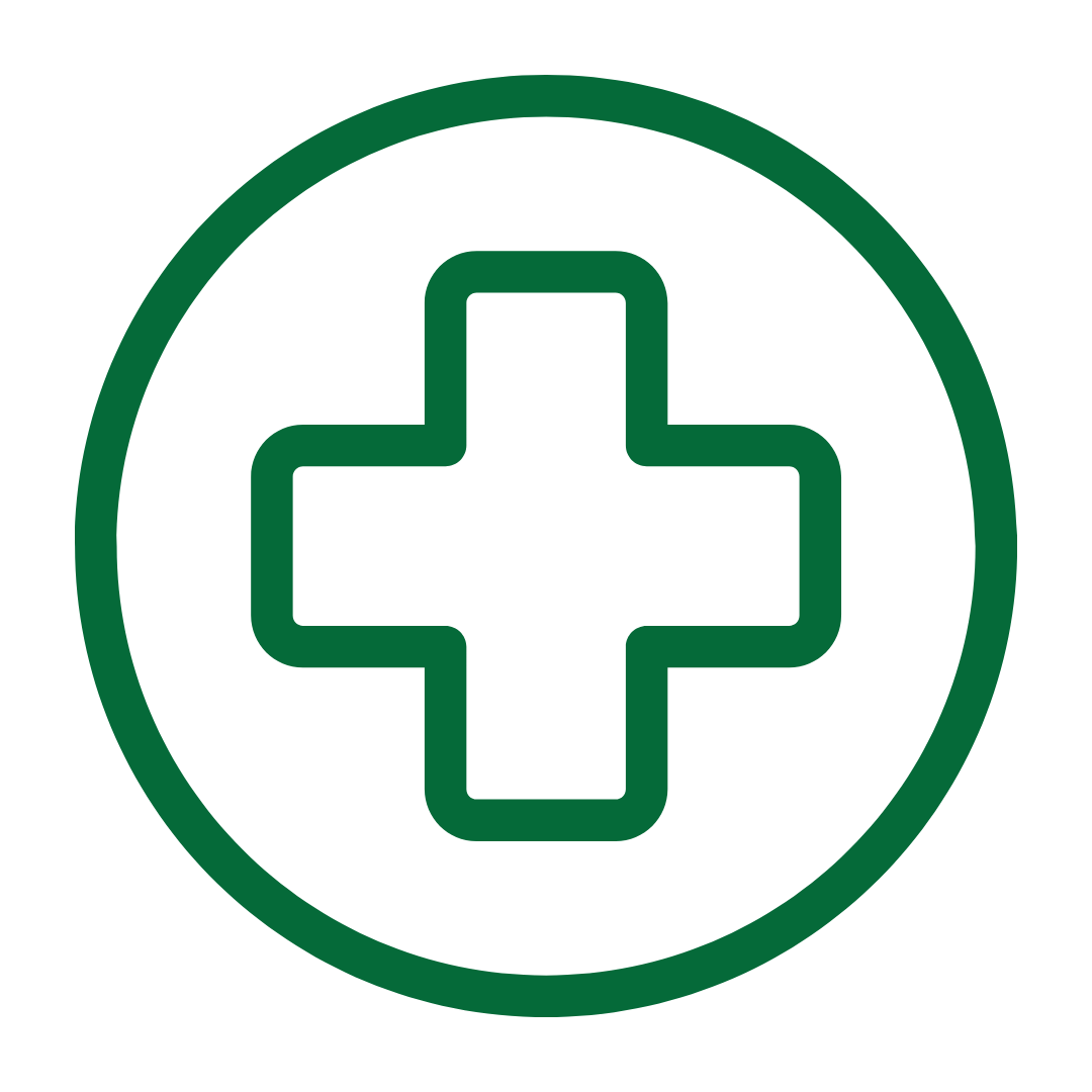 myo-inositol focus on human health icon DMC no border myo-inositol focus on human health icon DMC no border