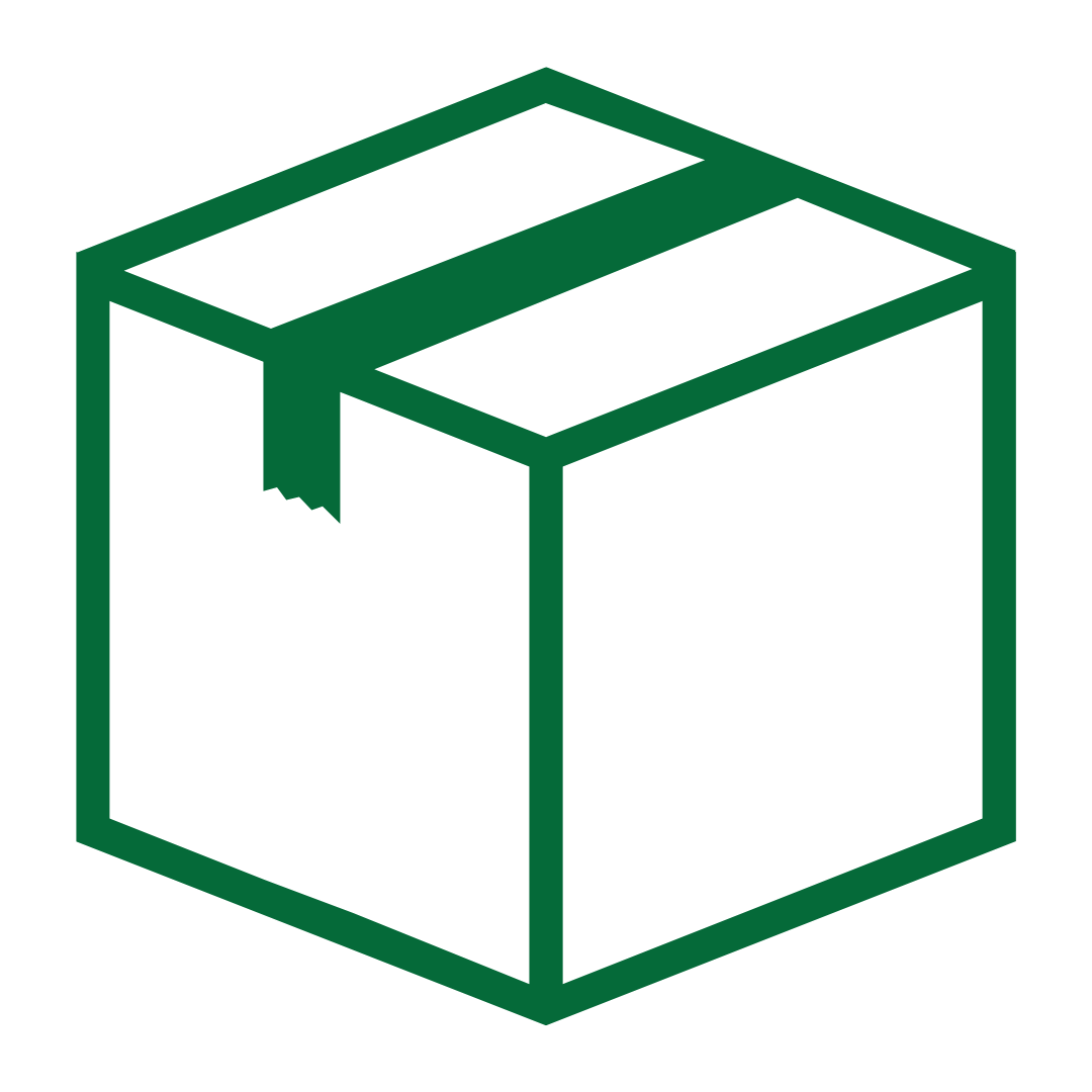 myo-inositol supply chain security icon DMC no border myo-inositol supply chain security icon DMC no border