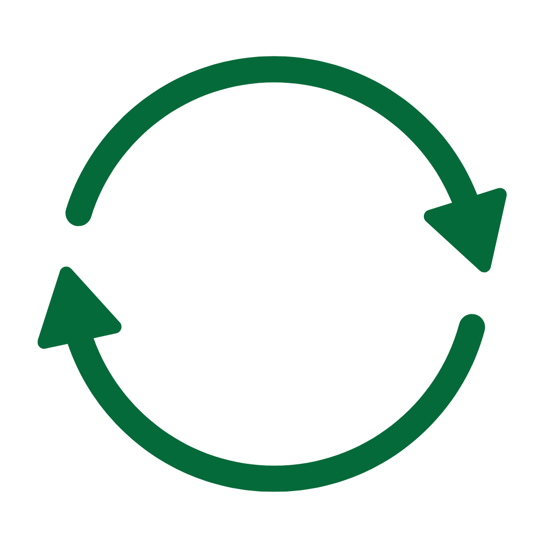 myo-inositol consistent process and quality icon DMC no border myo-inositol consistent process and quality icon DMC no border