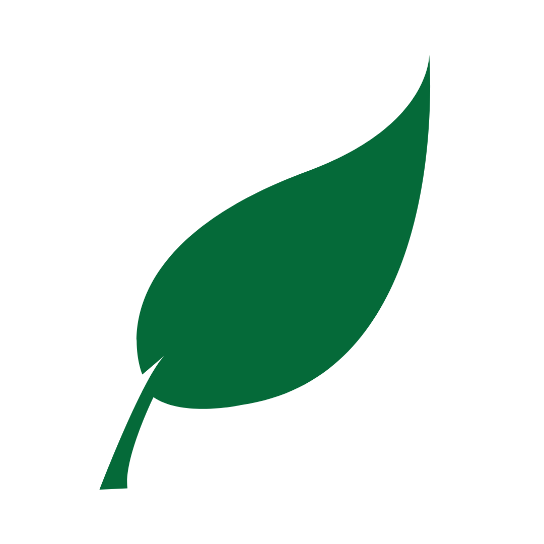 myo-inositol sustainable and ecofriendly icon DMC myo-inositol sustainable and ecofriendly icon DMC no border