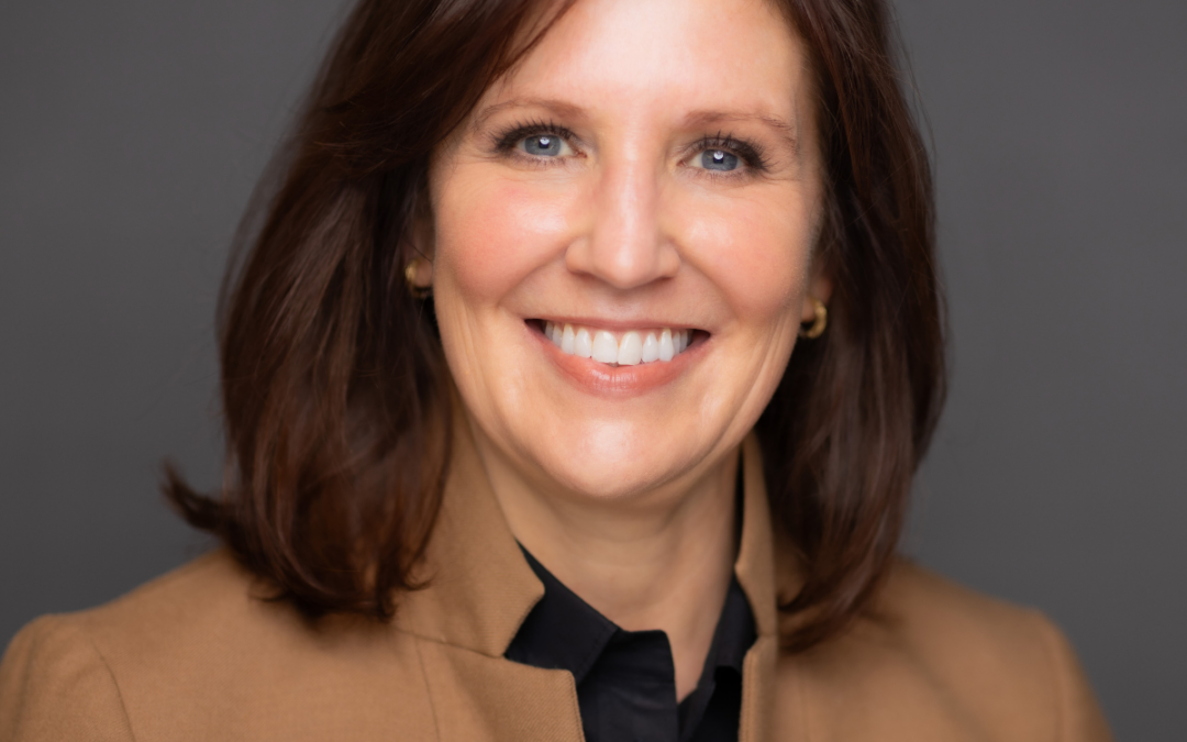 DMC Biotechnologies Appoints Industry Veteran K’Lynne Johnson as Chair of the Board