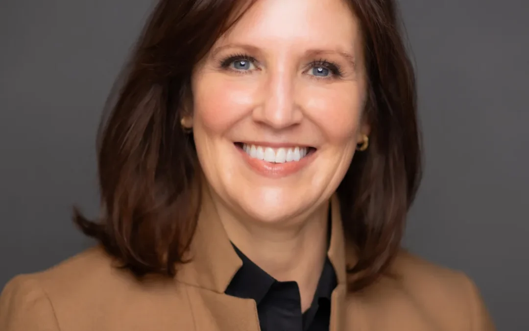 DMC Biotechnologies Appoints Industry Veteran K’Lynne Johnson as Chair of the Board