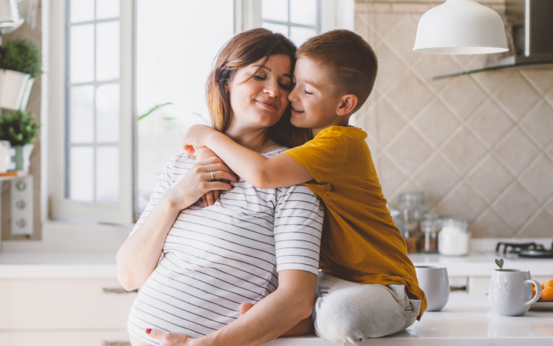 DMC Launches Fermented Myo-Inositol — A Cleaner and More Sustainable Alternative