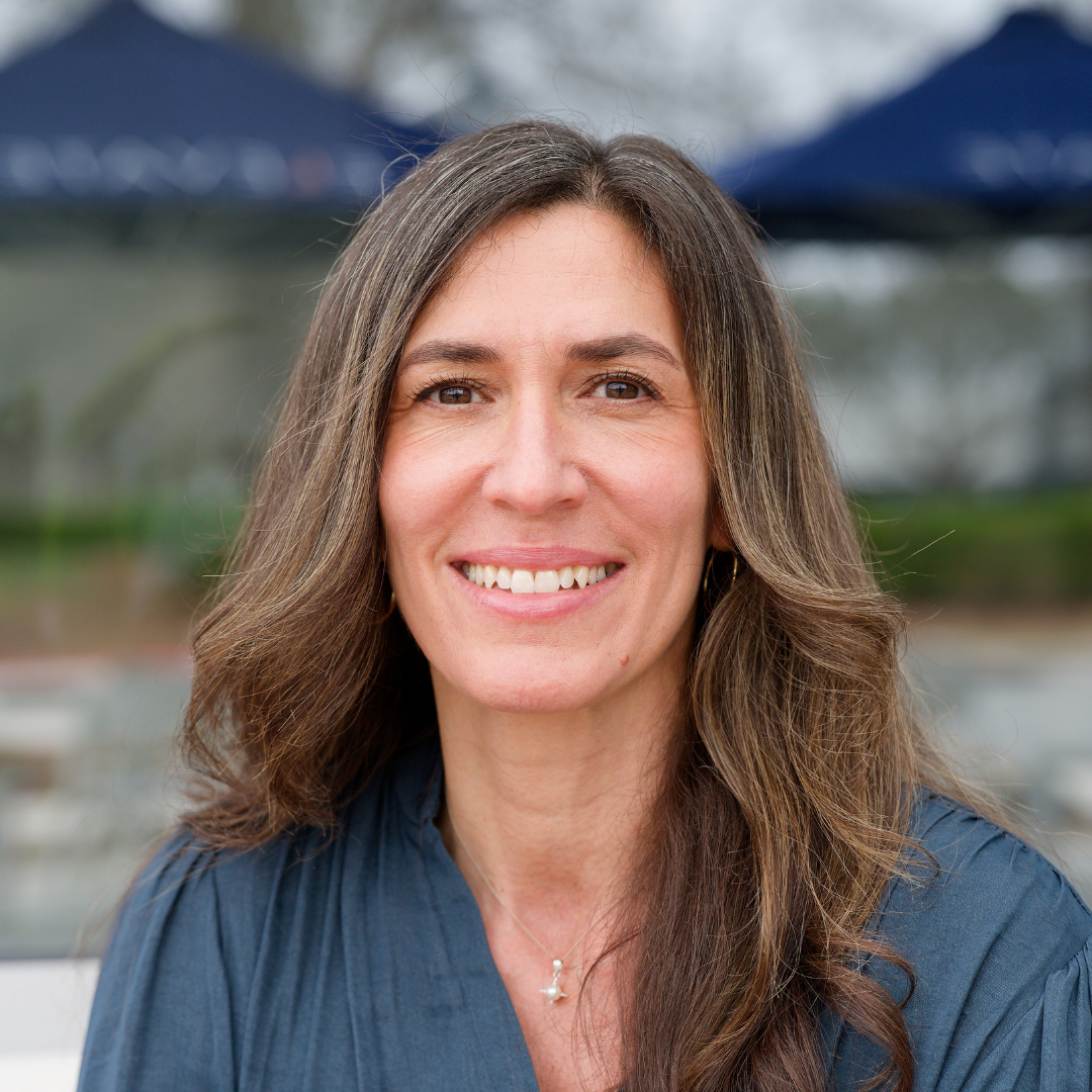 Asa Goldenberg Headshot DMC