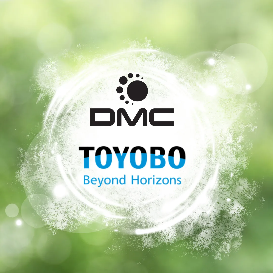 ToyoboDMC_pr