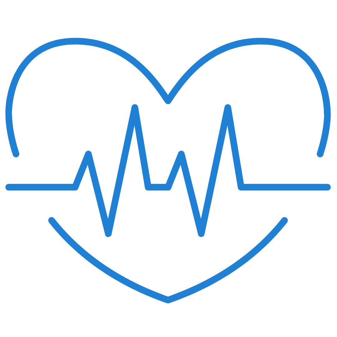 dci_heart