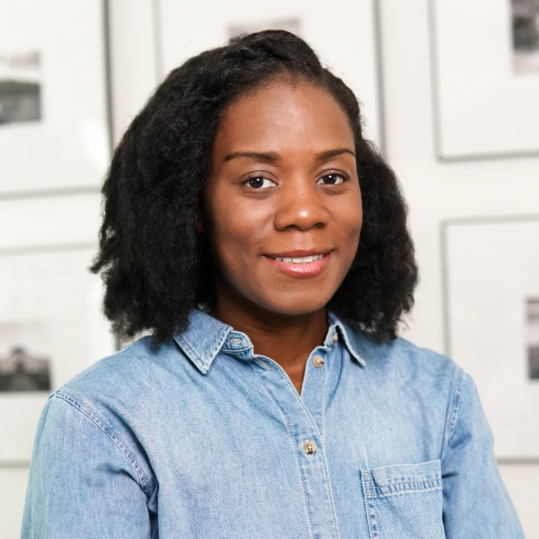 Cathy-St-Louis-Headshot-optimized