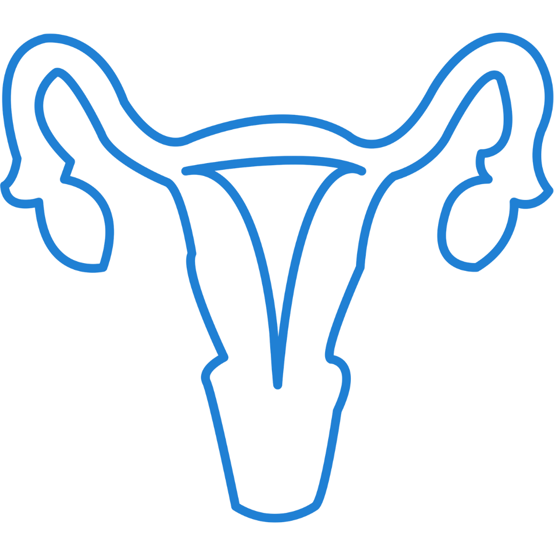 DMC_DCI_hormone_health_transparent