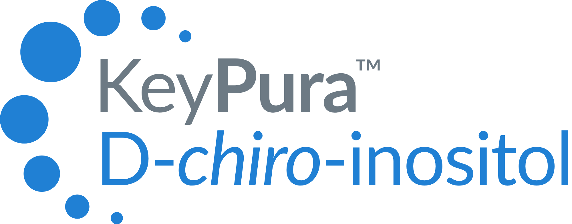 DMC_KeyPura_DCI_Logo_Transparent_Optimized