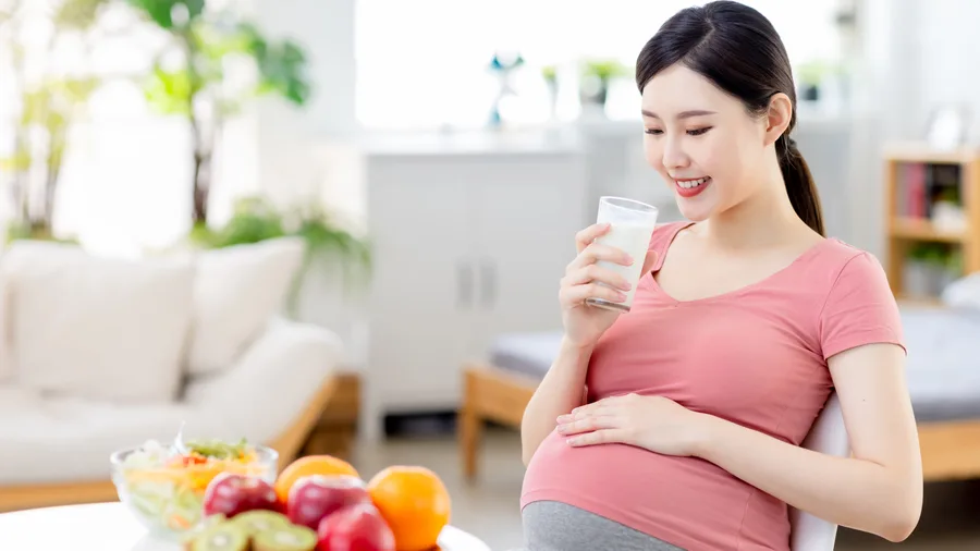 womens health