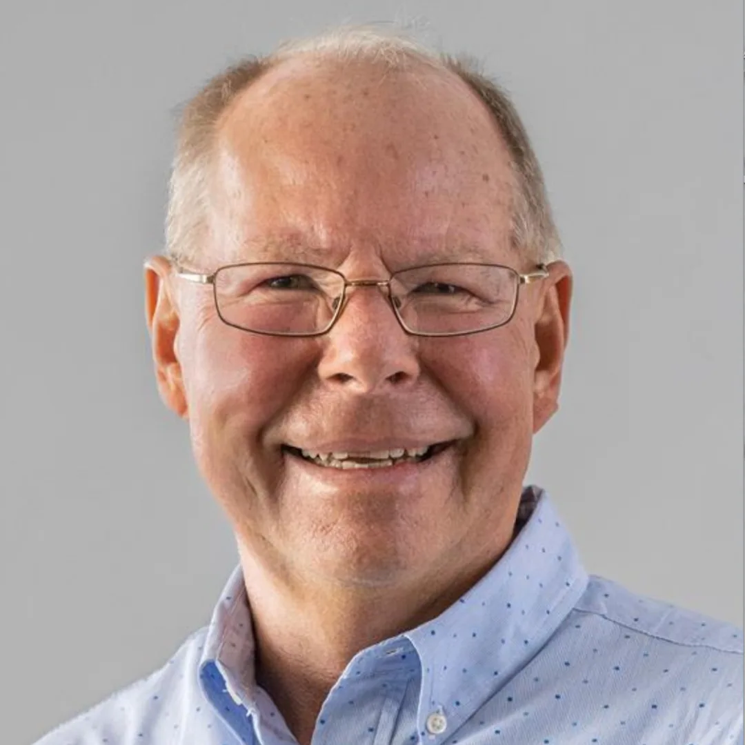 Jim-Flatt-CEO-Headshot_sqr-optimized