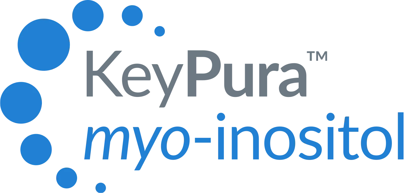 KeyPura_Logos_myo_inositol_1652_Optimized